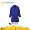 buy best royal blue dustcoat in kenya