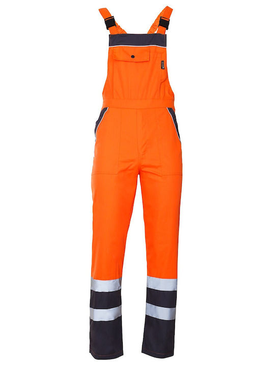 fixedratio 20231013163936 stenso bib forma ergasias me tirantes antanaklastikes tainies portokali