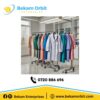 lab coats in Nairobi