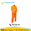 reflective orange overalls for sale Nairobi