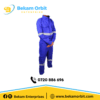 reflective royal blue overalls for sale Nairobi