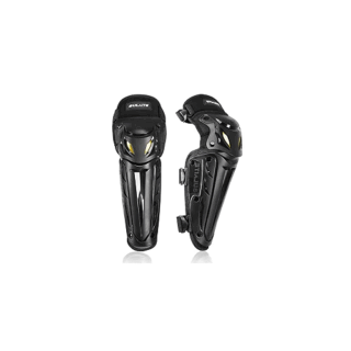 Best Motorcycle Knee Pads for Men in kenya