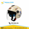 Buy Kids Motorcycle Helmet