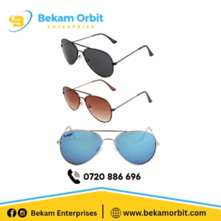 kids sunglasses in Kenya