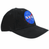 NASA Apollo 11 Kids Cap in Kenya