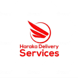 haraka delivery 1