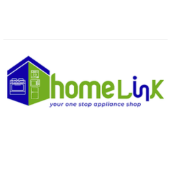 homelink 1