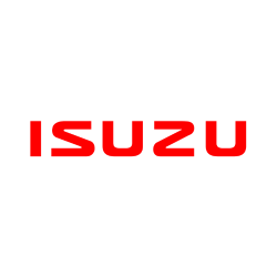 isuzu 1