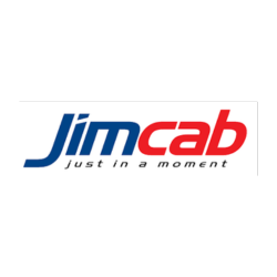 jimcab 1