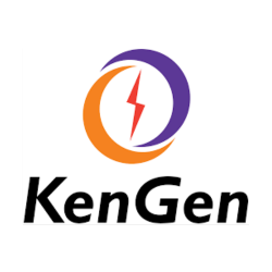 kengen 1