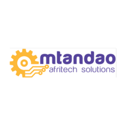 mtandao 1