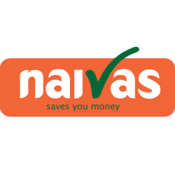 naivas 1
