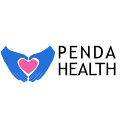 penda 1