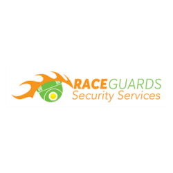 race guards 1