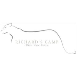 richards camp 1
