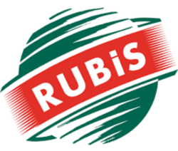 rubis 1