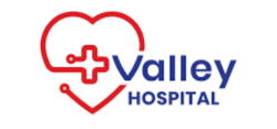 valley hospital 1