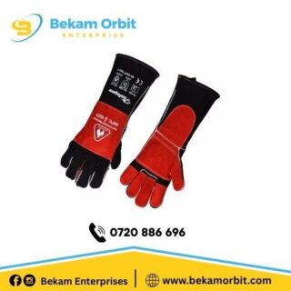 Buy Barbecue gloves for sale in Kenya