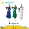 heavy duty pvc waterproof apron nairobi