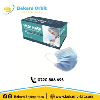 Disposable Medi Mask suppliers