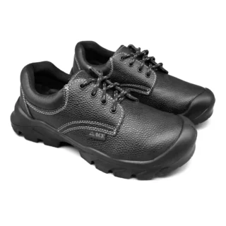 ACE Chui Safety Shoes