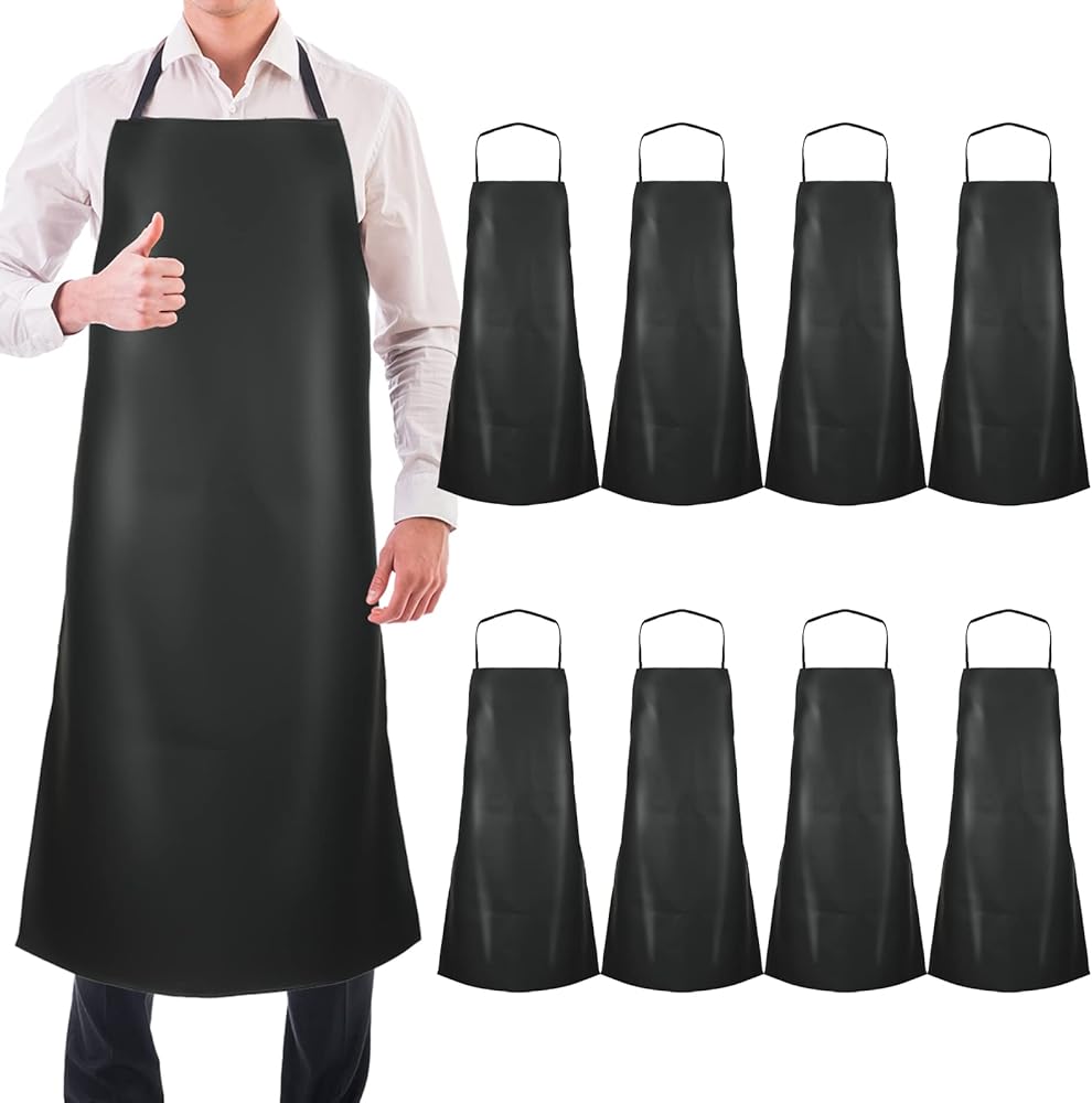 Dishwasher Aprons