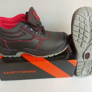 Knicker safety boot in Nairobi