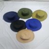 Mission hats suppliers