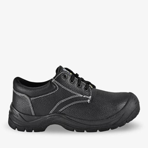 Safety shoes