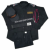 Security Uniform Price in Nairobi