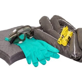 Universal Spill Kit 28 Liters Kenya