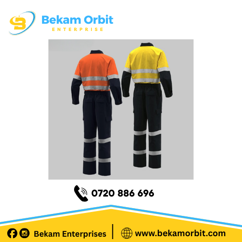 cotton drill material in Kenya