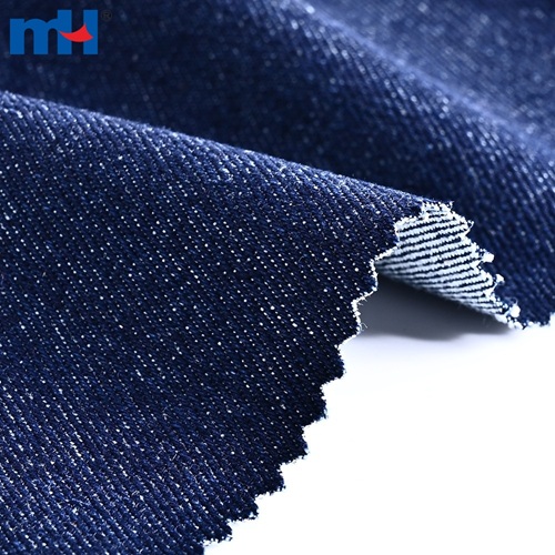 denim material in Kenya