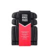 knee pads