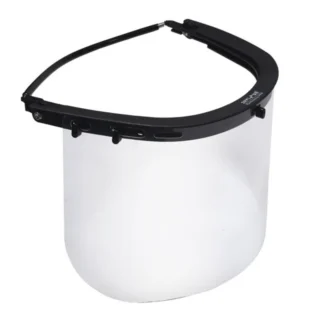 polycarbonate face shield Kenya