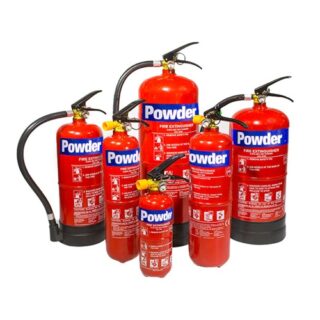 1kg car fire extinguisher Nairobi