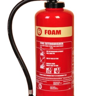 6 litre afff foam fire extinguisher nairobi.jpg
