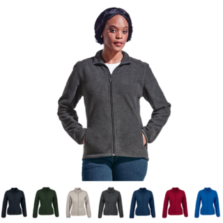 Adult grey fleece jacket in Kenya and Nairobi