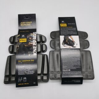 EVA knee pad inserts pair 22x16.5cm for work trousers Kenya