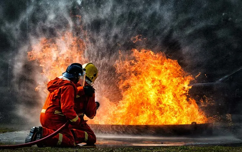Fire Safety Training in kenya PPE training and supply Kenya Workplace Safety Training in kenya and Protective Solutions for Organizations Workplace Safety Training In Kenya and Protective Solutions for Organizations