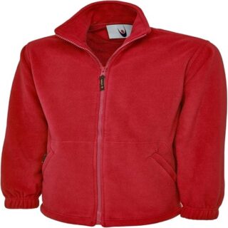 Fleece jackets in kenya