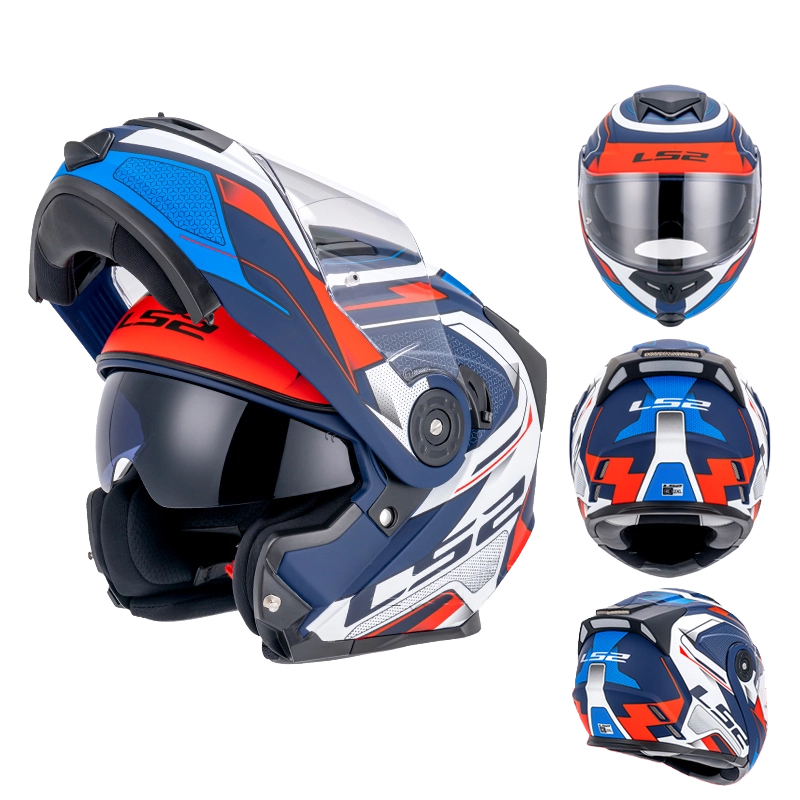 Motorcycle Helmet Price in Kenya (2)