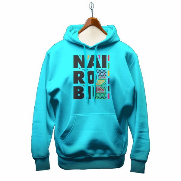 buy branded hoodies in Kenya