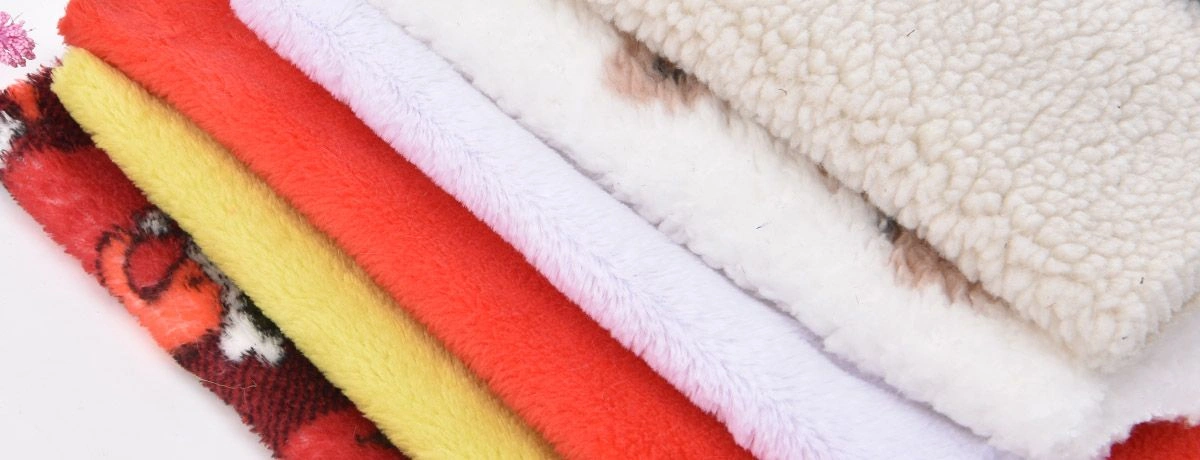 fleece jacket suppliers in Nairobi and Kenya