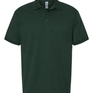 forest green polo tshirts Kenya – branded uniform polo