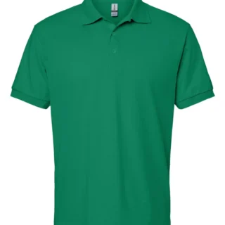 green polo tshirts Kenya – branded uniform polo shirt