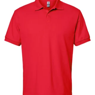 red polo tshirts Kenya – promotional branded polo shirt