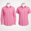 Best Waiter and Waitress Shirts in Kenya Professional Hospitality Uniforms