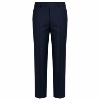 Hospitality Trousers Kenya Professional Service Uniform Trousers