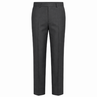 Hotel Waiter Trousers Kenya Professional Hospitality Service Trousers
